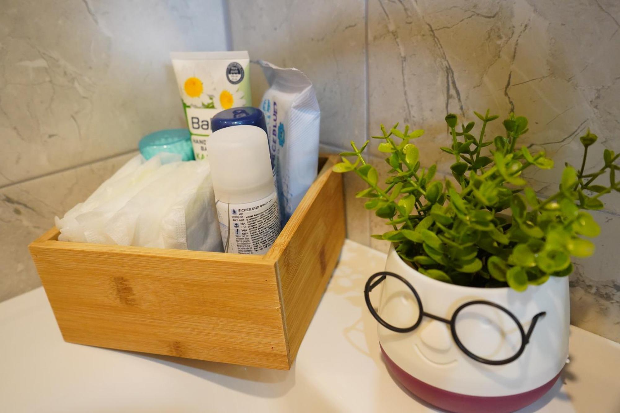 Apartman - Sobe Tiha Luka, Bjelasnica Luaran gambar